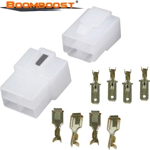 Соединительные кабели WEGOAHEAD China At AliExpress