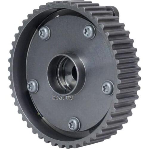 484H-1006070AB VVT timing gear phase regulator for Chery tiggo 484