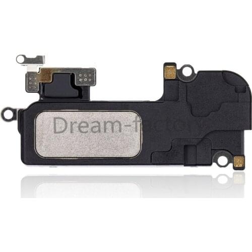 100PCS Original Earpiece Ear Speaker Sound Receiver Flex Cable for iPhone 12 Mini / 12 Pro Max