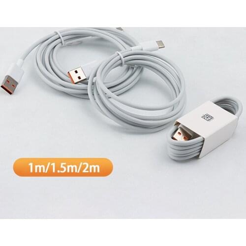 Аксессуары для мобильных телефонов Aubess China At AliExpress