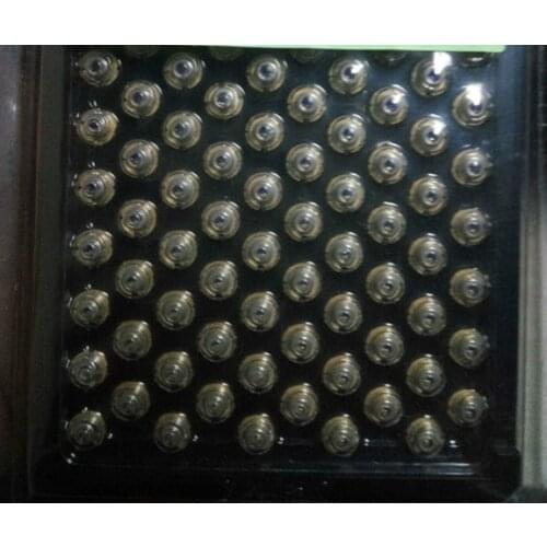 Fast Free Ship 5pcs/lot T018 (5.6MM) Laser diode 650mw7mw N type ADL-65076TL ADL-65075TL