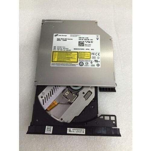 CD DVD Burner Writer ROM Drive for Dell Latitude E6320 E6330 E6420 E6430 E6520 E6530