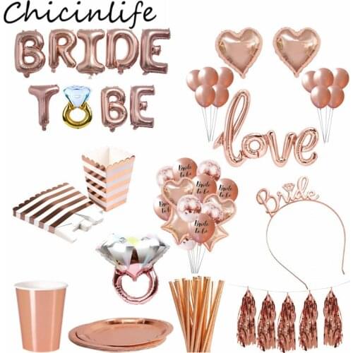 Chicinlife Home And Garden Products