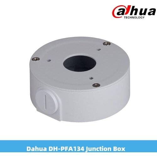 Dahua Original IP Camera Bracket DH-PFA134 Junction Box