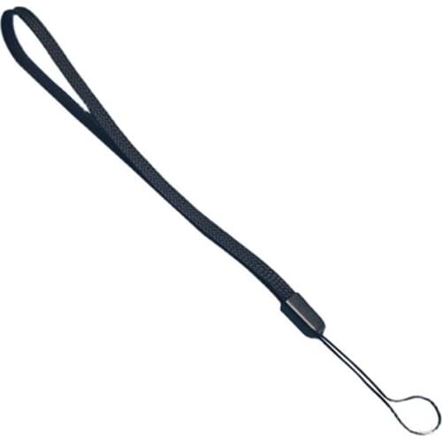 FASACEL Phone Straps