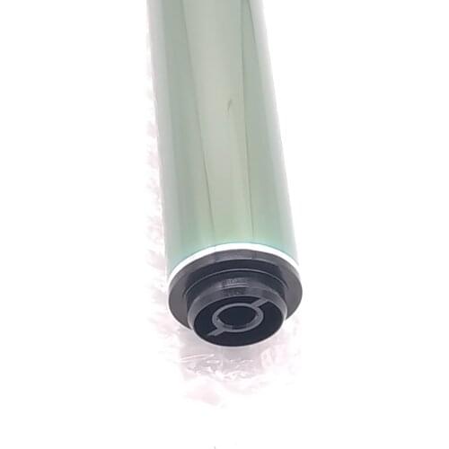 Opc drum for Canon IR3300 IR2200 GP215 GP335 GP405 IR2800 GP200 printer parts