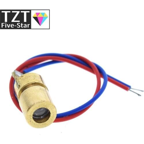 Diodes GREATZT China