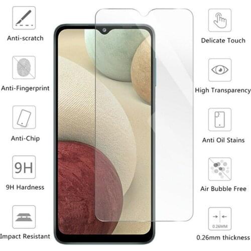 Защитные пленки для Xiaomi Redmi 9 Power HOPCHAM China At AliExpress