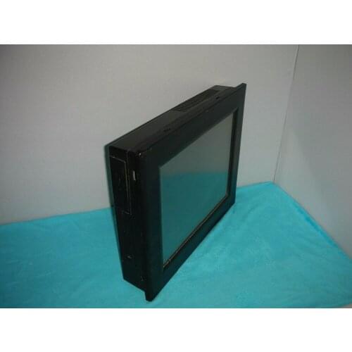 1PC USED ADVANTECH PPC-L156T