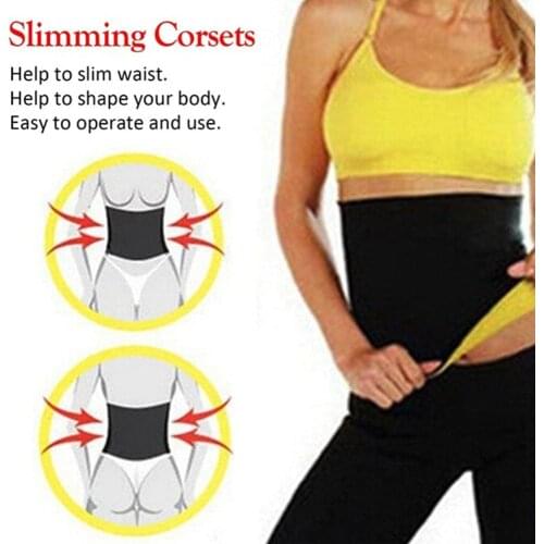 Lemecima Slimming Belts