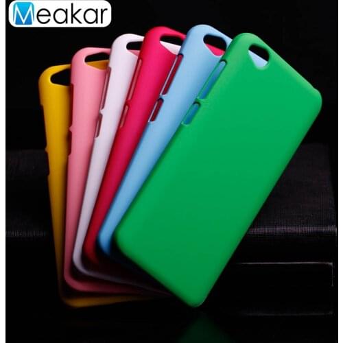 Meakar Phone Cases Xiaomi Redmi Go
