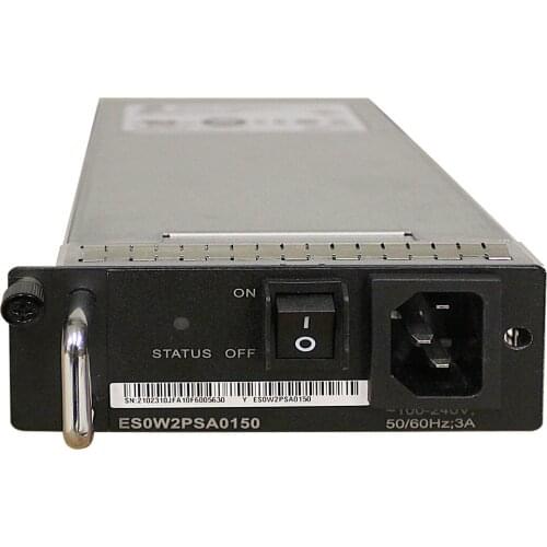 150W AC Power Module ES0W2PSA0150