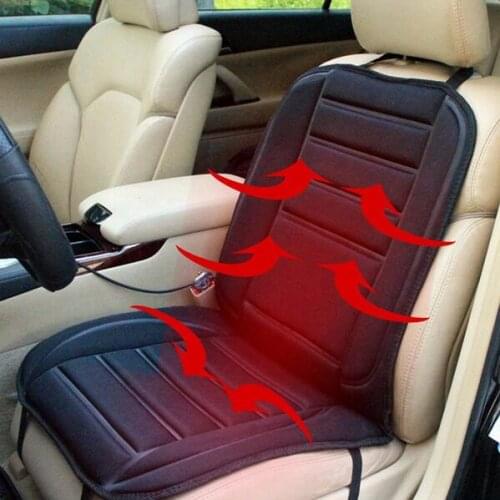 MOLIOO Car Seat Covers