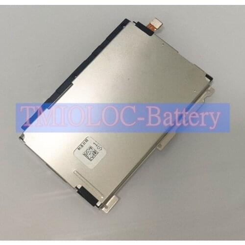 New Original 3300mAh Battery For Sony Xperia XZ3 H9436 H8416 H9493 Battery + Tools