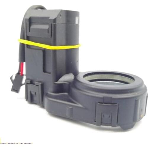 QDAEROHIVE RearView Fold Actuator Door Side Mirror Fold Motor for Ford FOCUS MK 2 2006-2012