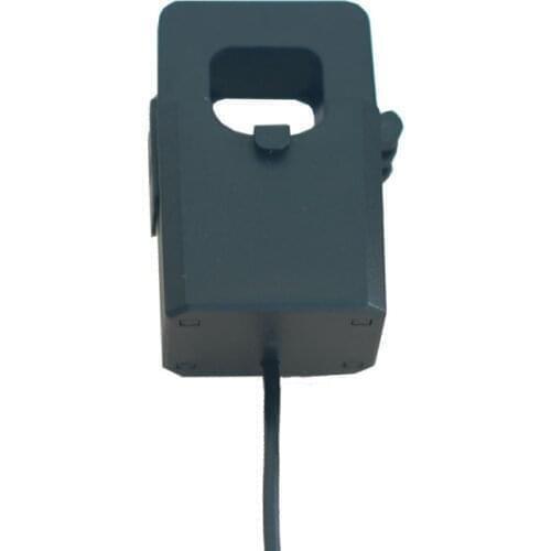 YHDC Split core cuurrent transformer SCT024TSL input 50A 100A 200A 300A 400A output 5V