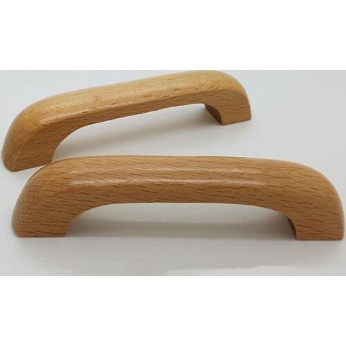Free shipping furniture brass handle knob cabinet drawer single hole shoe closet pull wine cooler handle diy household hardware
