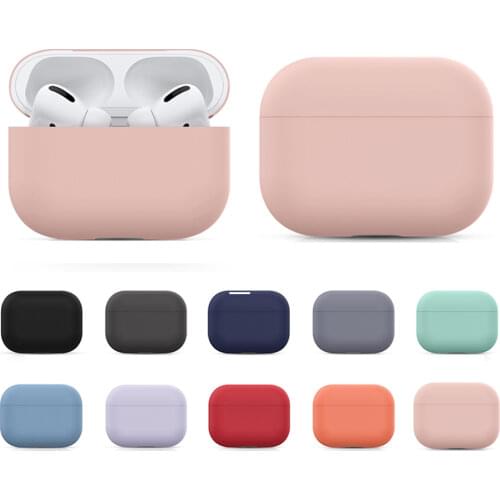 SuaGet Original Phone Cases