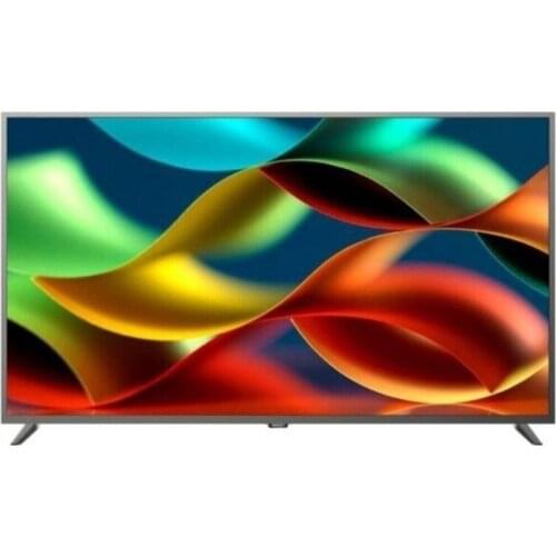 WOON TVs, Audio And Video