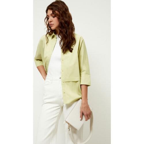 ZARINA Women's Blouses And Shirts