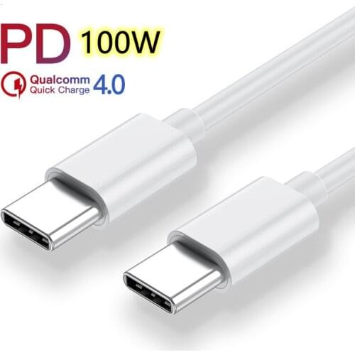 500pcs/lot 1M/3FT 3D Zinc Alloy flat noodle Micro USB Cable Fast Data Sync Adapter Charger Accessory Bundles For Samsung for HTC