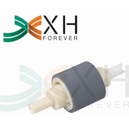 10pcs. RM1-6467-000 RM1-6414-000 RM1-9168-000 Paper Pickup Roller Tray2 for HP 2035 2055 P2035 P2055 Pro 400 M401 M425