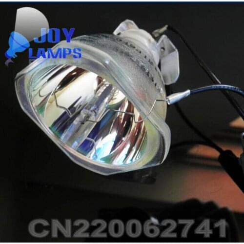 100% Original ELP-LP78 Replacement Projector Bulb/Lamp For EB-945/ EB-955W/EB-965/EB-97/EB-98/EB-S03/EB-S17/EB-S18/EB-SXW03
