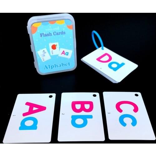 Montessori Toys Apidae China