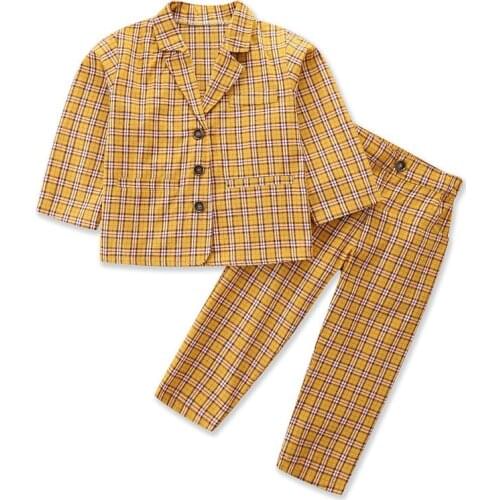 Bestime Blazers For Girls