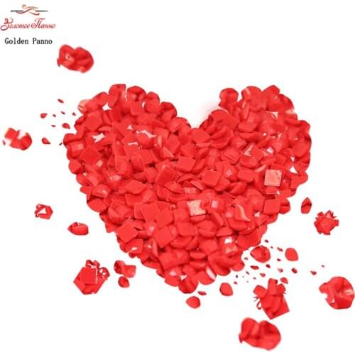 Beads,5D,diy diamond embroidery,Full,square,Diamond Painting,Cross Stitch,3D,diamond,Mosaic,Needlework,Decoration beads crafts