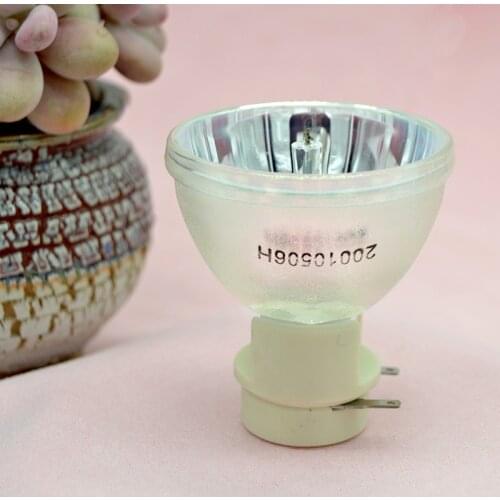 Fast Shipping SP-LAMP-065 New Compatible Projector Lamp Bulb For INFOCUS SP8600/SP8600 HD3D/IN8601/SP8600HD3D Projector