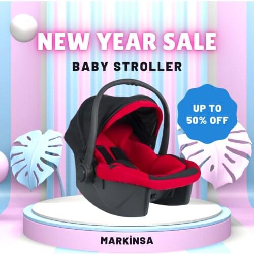 Tombish Baby Carry Moms Lap carrying and use for shaker (0-13 kg)-main kucaği-0-24 month