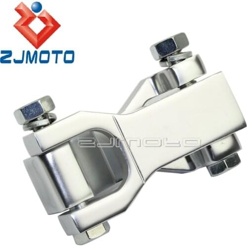 For Kawasaki KFX 400 Billet Aluminum Motorbike Adjustable Lowering Kit for DVX 400 Suzuki LT Z400 ATV Accessories