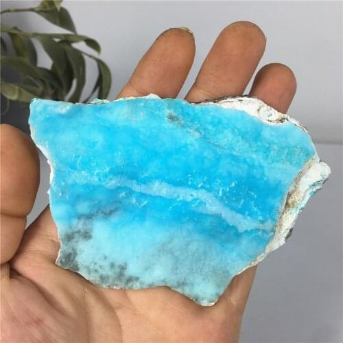 Hemimorphite Natural Crystal Stones Raw Quartz Green Crystals Healing Chakra Gemtone Home Decoration Gift Specimen Mineral
