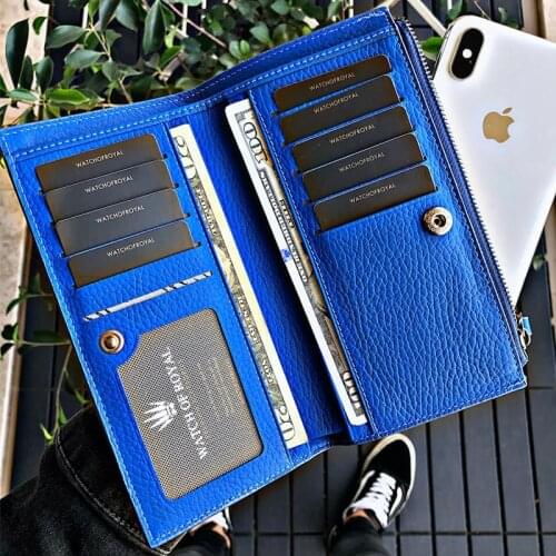 Leather for case XS Max XR XS X 8 8 Plus 7 7 Plus 6s/6 6s/6 Plus Apple 10 Samsung Galaxy Note 9 9Plus Note 8 S9 S9 Plus S8 S8 Plus S7 S7 Edge Plus Note 7 5 10 S10 series Huwai P20 Pro P20 Lite Mate Wallet Flip Cover 3