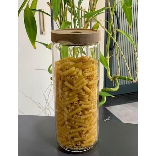 Linan Ware Kitchen Accessories