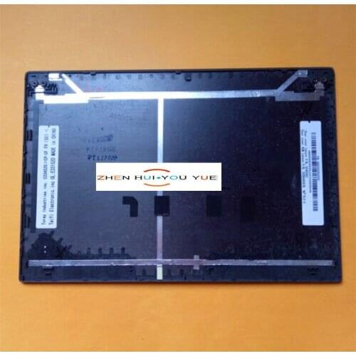 New COVER for IBM Thinkpad X240S seires see picture Suitable for no touch screen
