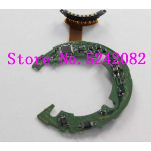 New motherboard for Sony Vario-Sonnar 16-35mm F2.8 ZA SSM II Lens Main Board Replacement Part