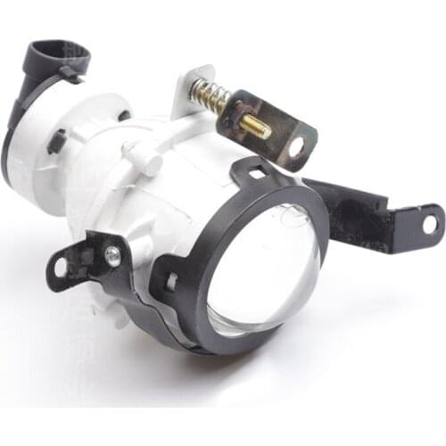 922012D500 922022D500 front Fog Light Lamp Assembly LH RH for hyundai Elantra 2001-2003 2004 2005 2006 92201 2D500 92202 2D500