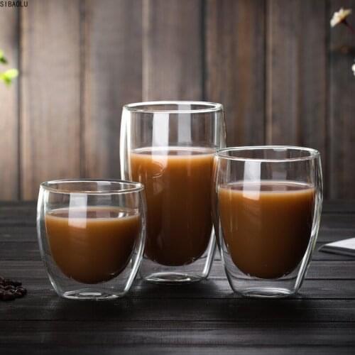 SIBAOLU Glasses