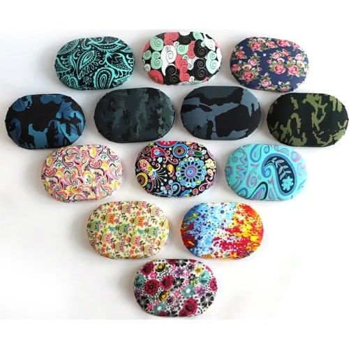 Silicone Case Protective Cover For Xiaomi Airdots Youth TWS Bluetooth Earphone Cases Cover & Clip Earbuds Shell Box TXTB1