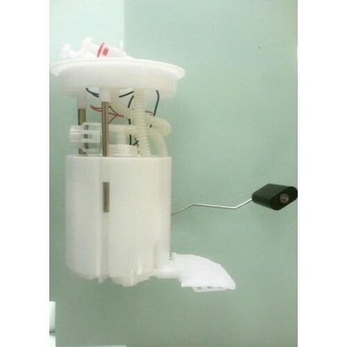 Fuel Filter 1847786 For FORD C-MAX II,FOCUS 3 III,GRAND C-MAX 2012-,For VOLVO V40 Hatchback T2 T3 T4 GTDi 2012 2013 2014