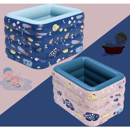 Надувные батуты YUHUANQUEEN China At AliExpress