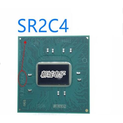 1PCS GL82HM170 SR2C4 stock