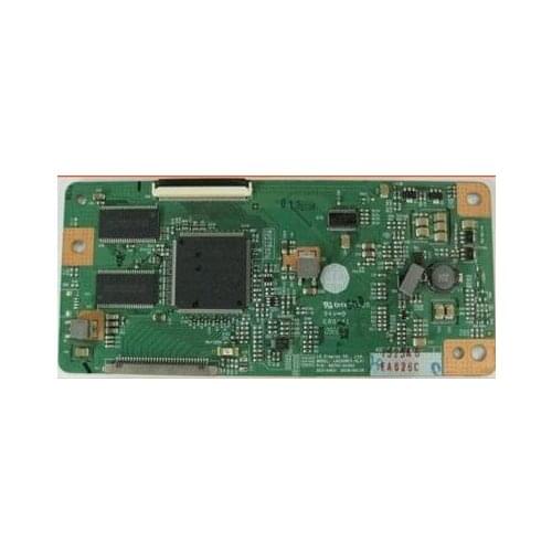 1pcs/lote Good quality original 6870C-0246C with LM220WE4 screen spot