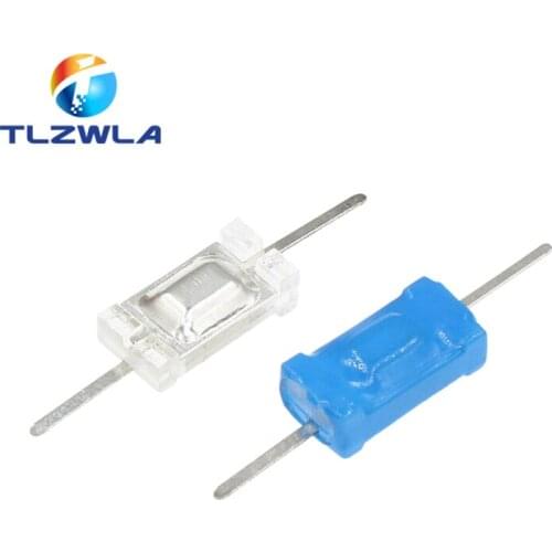 1000PCS/lot SW-2100 Electronic Vibration Sensor Switch Tilt Sensor for Arduino High Quality