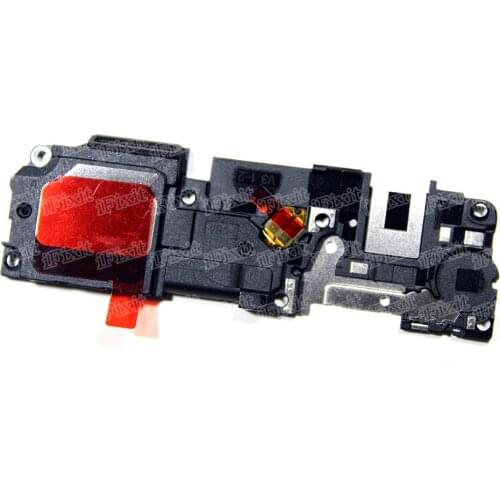 2pcs/Lot For Huawei P20 lite Loud Speaker Buzzer Ringer Loudspeaker Module Repair Part