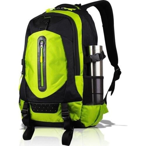 Bavyera Fishing Equipment