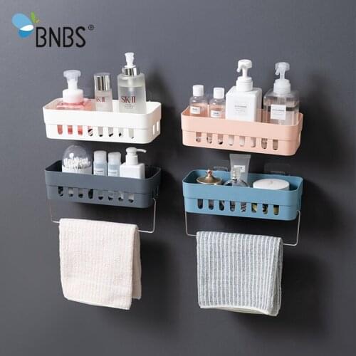 Полки для ванной комнаты BNBS China At AliExpress