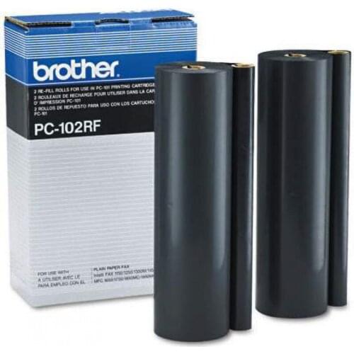 Brother Films For Printers